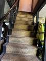 312 Stratford Avenue - Photo 10