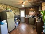 312 Stratford Avenue - Photo 11