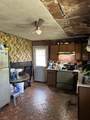 312 Stratford Avenue - Photo 12