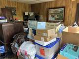 312 Stratford Avenue - Photo 13
