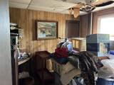 312 Stratford Avenue - Photo 14
