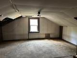 312 Stratford Avenue - Photo 16