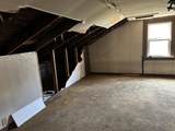 312 Stratford Avenue - Photo 17
