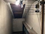 312 Stratford Avenue - Photo 18