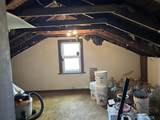 312 Stratford Avenue - Photo 20