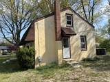 312 Stratford Avenue - Photo 3