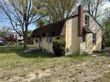 312 Stratford Avenue - Photo 4