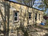 312 Stratford Avenue - Photo 5