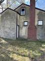 312 Stratford Avenue - Photo 6