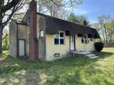 312 Stratford Avenue - Photo 7
