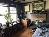 312 Stratford Avenue - Photo 8
