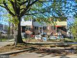 5814 Clay Street - Photo 1