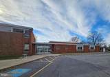 1811 Lincoln Way - Photo 1