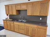 1811 Lincoln Way - Photo 6
