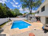 336 Regina Court - Photo 4