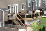 17209 Continental Drive - Photo 10