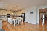 17209 Continental Drive - Photo 11