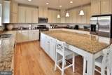 17209 Continental Drive - Photo 12