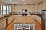 17209 Continental Drive - Photo 13
