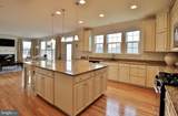17209 Continental Drive - Photo 14