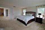 17209 Continental Drive - Photo 15