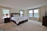 17209 Continental Drive - Photo 16