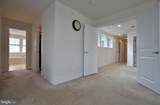 17209 Continental Drive - Photo 17