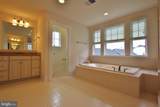 17209 Continental Drive - Photo 19