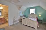 17209 Continental Drive - Photo 20