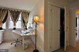 17209 Continental Drive - Photo 21