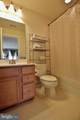 17209 Continental Drive - Photo 22