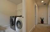 17209 Continental Drive - Photo 23