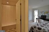 17209 Continental Drive - Photo 24