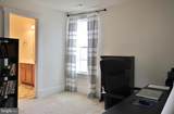 17209 Continental Drive - Photo 25