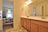 17209 Continental Drive - Photo 26