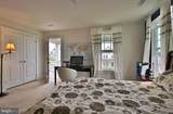 17209 Continental Drive - Photo 27