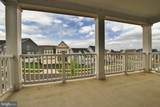 17209 Continental Drive - Photo 28