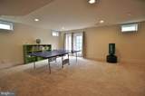 17209 Continental Drive - Photo 29