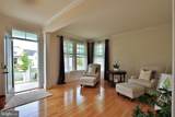 17209 Continental Drive - Photo 3