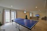 17209 Continental Drive - Photo 30
