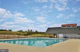 17209 Continental Drive - Photo 33