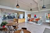 17209 Continental Drive - Photo 34