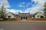 17209 Continental Drive - Photo 37
