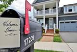 17209 Continental Drive - Photo 39