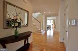 17209 Continental Drive - Photo 5
