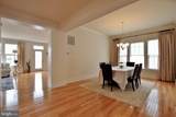 17209 Continental Drive - Photo 7