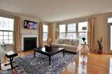 17209 Continental Drive - Photo 8