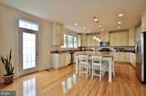 17209 Continental Drive - Photo 9