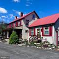 742 Old Wilmington Road - Photo 3