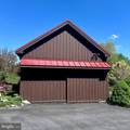 742 Old Wilmington Road - Photo 4